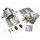 TRW BHS1027E Bremssattel