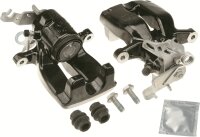 TRW BHS1028 Bremssattel