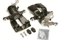 TRW BHS1029 Bremssattel