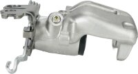 TRW BHS1030E Bremssattel