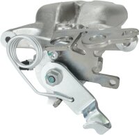 TRW BHS1030E Bremssattel