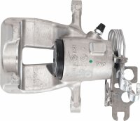 TRW BHS1030E Bremssattel