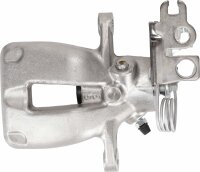 TRW BHS1030E Bremssattel