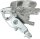 TRW BHS1030E Bremssattel