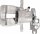 TRW BHS1030E Bremssattel