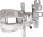 TRW BHS1030E Bremssattel