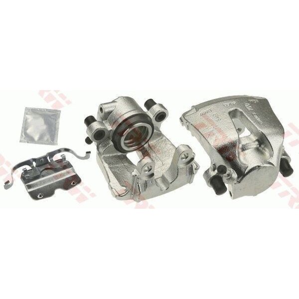 TRW BHS1063E Bremssattel