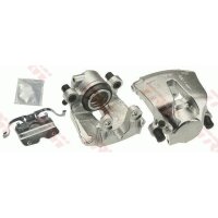 TRW BHS1063E Bremssattel