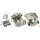 TRW BHS1063E Bremssattel