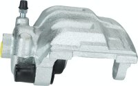 TRW BHS1104E Bremssattel