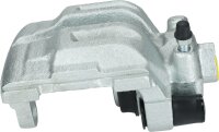 TRW BHS1104E Bremssattel