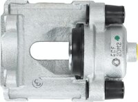 TRW BHS1104E Bremssattel