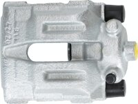 TRW BHS1104E Bremssattel