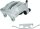 TRW BHS1104E Bremssattel