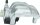 TRW BHS1104E Bremssattel
