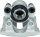 TRW BHS1104E Bremssattel