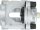 TRW BHS1104E Bremssattel
