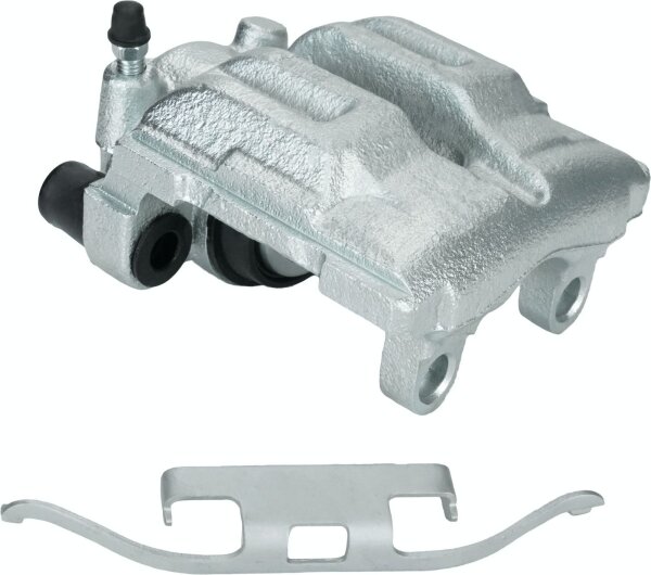 TRW BHS1105E Bremssattel