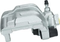 TRW BHS1105E Bremssattel