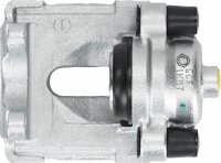 TRW BHS1105E Bremssattel