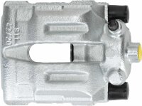TRW BHS1105E Bremssattel