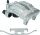 TRW BHS1105E Bremssattel