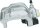 TRW BHS1105E Bremssattel