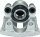TRW BHS1105E Bremssattel