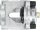 TRW BHS1105E Bremssattel