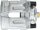 TRW BHS1105E Bremssattel