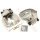 TRW BHS1144E Bremssattel