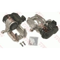 TRW BHS1188E Bremssattel