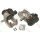TRW BHS1188E Bremssattel