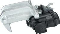 TRW BHS1189E Bremssattel
