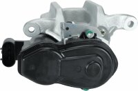 TRW BHS1189E Bremssattel