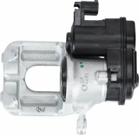 TRW BHS1189E Bremssattel