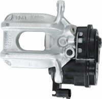 TRW BHS1189E Bremssattel