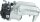 TRW BHS1189E Bremssattel