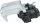 TRW BHS1189E Bremssattel