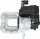TRW BHS1189E Bremssattel
