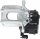 TRW BHS1189E Bremssattel