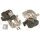 TRW BHS1191E Bremssattel