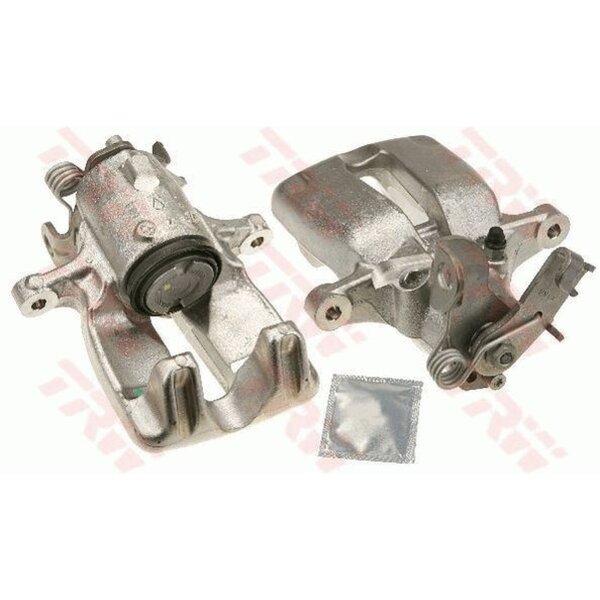 TRW BHS1202E Bremssattel