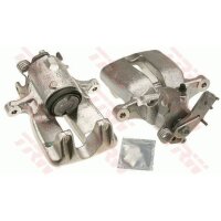 TRW BHS1202E Bremssattel