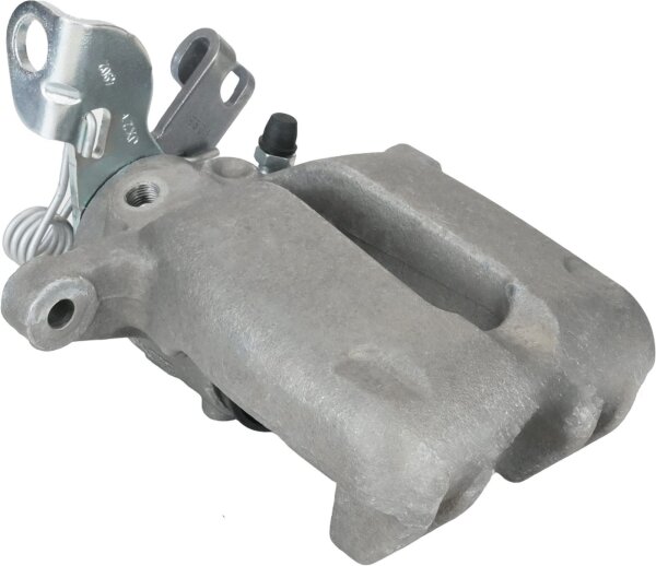 TRW BHS1203E Bremssattel