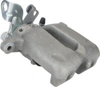 TRW BHS1203E Bremssattel