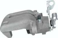 TRW BHS1203E Bremssattel