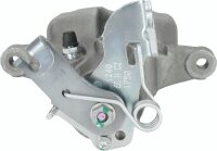 TRW BHS1203E Bremssattel