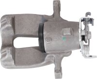 TRW BHS1203E Bremssattel