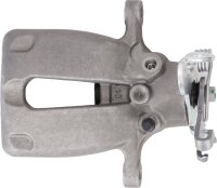 TRW BHS1203E Bremssattel